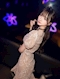 プロフィール写真18・逃げ水あむ｜SECRET GARDEN 京都・シークレット ガーデン - 木屋町のキャバクラ