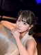プロフィール写真8・逃げ水あむ｜SECRET GARDEN 京都・シークレット ガーデン - 木屋町のキャバクラ
