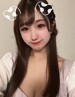 プロフィール写真5・ゆず｜club Darling -ダーリン- - 福山市（松浜町）のキャバクラ