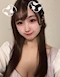 プロフィール写真5・ゆず｜club Darling -ダーリン- - 福山市（松浜町）のキャバクラ
