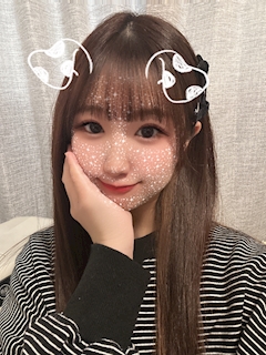 プロフィール写真6・ゆず｜club Darling -ダーリン- - 福山市（松浜町）のキャバクラ