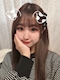 プロフィール写真6・ゆず｜club Darling -ダーリン- - 福山市（松浜町）のキャバクラ