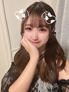 プロフィール写真4・ゆず｜club Darling -ダーリン- - 福山市（松浜町）のキャバクラ