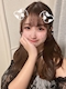 プロフィール写真4・ゆず｜club Darling -ダーリン- - 福山市（松浜町）のキャバクラ