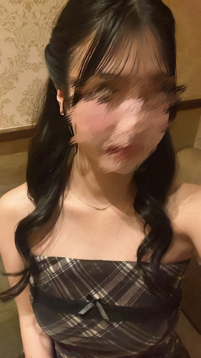 夜/おと CLUB ionia
