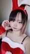 プロフィール写真2・まのん｜まじかるらんくあっぷ - 新宿のコンカフェ