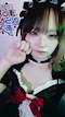 プロフィール写真1・まのん｜まじかるらんくあっぷ - 新宿のコンカフェ