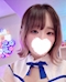 プロフィール写真6・まのん｜まじかるらんくあっぷ - 新宿のコンカフェ