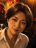 ゆうこ