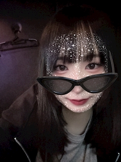 みお
