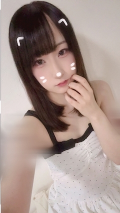 みお