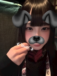 みお