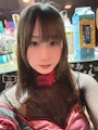 みお
