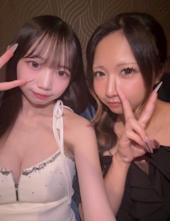 七瀬のあ「ほんじつ！」