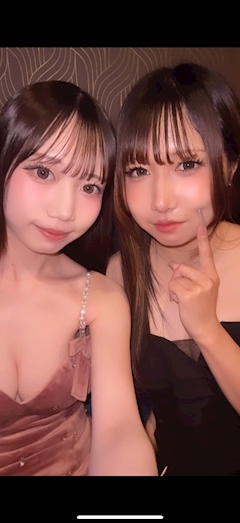 七瀬のあ「横浜行ってきたよ🍥」