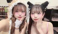 七瀬のあ「ほんじつ！」