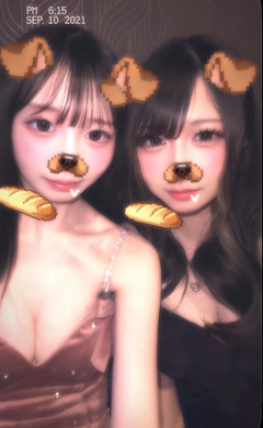 七瀬のあ「ほんじつ！」