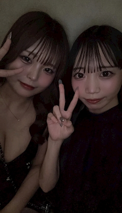 七瀬のあ「ほんじつ！」