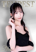 七瀬のあ