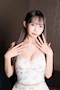 プロフィール写真1・七瀬のあ｜CLUB TEMPEST・テンペスト - 安城のキャバクラ