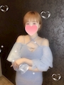 ひびき