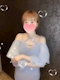 プロフィール写真1・ひびき|Bar Lounge CoCo 上福岡店・ココ - 上福岡のガールズバー