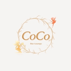 プロフィール写真2・ひびき｜Bar Lounge CoCo 上福岡店・ココ - 上福岡のガールズバー