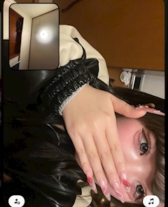 プロフィール写真7・みい|Girls Bar chill・チル - 本厚木のガールズバー