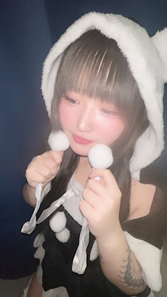 プロフィール写真11・みい|Girls Bar chill・チル - 本厚木のガールズバー