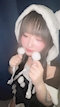 プロフィール写真11・みい|Girls Bar chill・チル - 本厚木のガールズバー