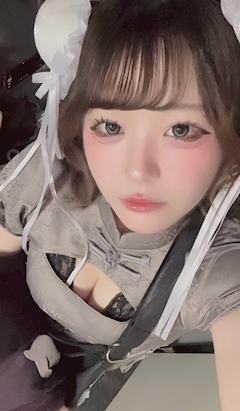 プロフィール写真4・みい|Girls Bar chill・チル - 本厚木のガールズバー
