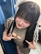 プロフィール写真10・みい|Girls Bar chill・チル - 本厚木のガールズバー