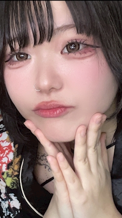 プロフィール写真8・みい|Girls Bar chill・チル - 本厚木のガールズバー
