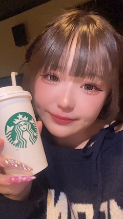 プロフィール写真9・みい|Girls Bar chill・チル - 本厚木のガールズバー