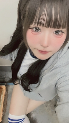 プロフィール写真5・みい|Girls Bar chill・チル - 本厚木のガールズバー
