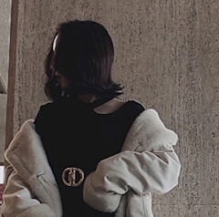 プロフィール写真1・らんな｜Girls Bar Duras・デュラス - 祖師ヶ谷大蔵のガールズバー