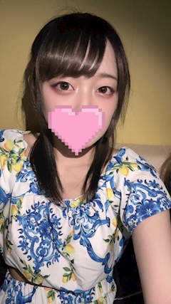 プロフィール写真1・まよい｜island UTSUNOMIYA・アイランド ウツノミヤ - JR宇都宮のガールズバー