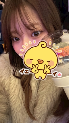 プロフィール写真1・にん|Girls Bar Duras・デュラス - 祖師ヶ谷大蔵のガールズバー