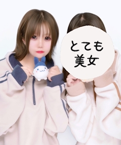 プロフィール写真5・ほのか|mrs.J 名駅西・ミセスジェイ メイエキニシ - 名古屋 名駅の熟女パブ/熟女キャバクラ