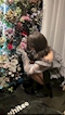 プロフィール写真9・ほのか|mrs.J 名駅西・ミセスジェイ メイエキニシ - 名古屋 名駅の熟女パブ/熟女キャバクラ