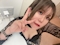 プロフィール写真1・ほのか|mrs.J 名駅西・ミセスジェイ メイエキニシ - 名古屋 名駅の熟女パブ/熟女キャバクラ