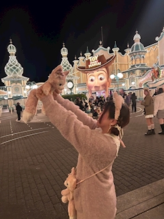 プロフィール写真8・ほのか|mrs.J 名駅西・ミセスジェイ メイエキニシ - 名古屋 名駅の熟女パブ/熟女キャバクラ