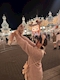 プロフィール写真8・ほのか|mrs.J 名駅西・ミセスジェイ メイエキニシ - 名古屋 名駅の熟女パブ/熟女キャバクラ