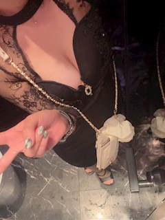 プロフィール写真3・ほのか|mrs.J 名駅西・ミセスジェイ メイエキニシ - 名古屋 名駅の熟女パブ/熟女キャバクラ