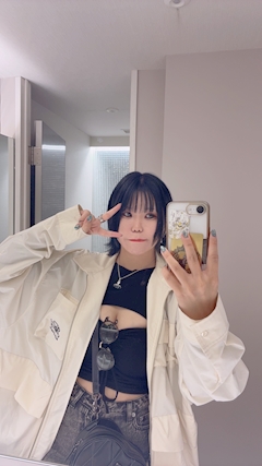 プロフィール写真7・ほのか|mrs.J 名駅西・ミセスジェイ メイエキニシ - 名古屋 名駅の熟女パブ/熟女キャバクラ