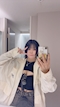 プロフィール写真7・ほのか|mrs.J 名駅西・ミセスジェイ メイエキニシ - 名古屋 名駅の熟女パブ/熟女キャバクラ
