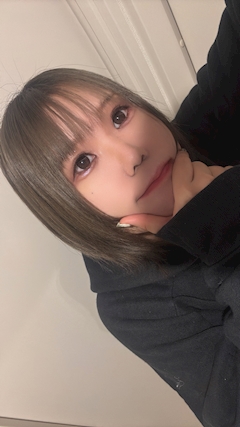 プロフィール写真2・ほのか|mrs.J 名駅西・ミセスジェイ メイエキニシ - 名古屋 名駅の熟女パブ/熟女キャバクラ