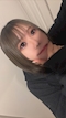 プロフィール写真2・ほのか|mrs.J 名駅西・ミセスジェイ メイエキニシ - 名古屋 名駅の熟女パブ/熟女キャバクラ