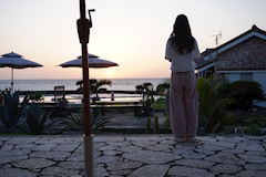 プロフィール写真1・れいな｜鹿児島/天文館/キャバクラ/倶楽部 鶴 つる