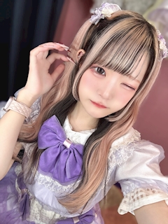 まりん